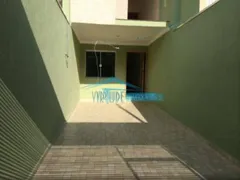 Sobrado com 3 Quartos para alugar, 117m² no Patriarca, São Paulo - Foto 13