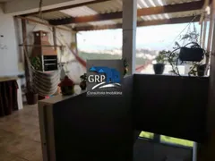 Sobrado com 3 Quartos à venda, 222m² no Jardim Vila Rica, Santo André - Foto 21