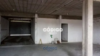 Prédio Inteiro à venda, 270m² no Centro, Guarulhos - Foto 20