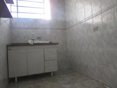 Conjunto Comercial / Sala à venda, 49m² no Pinheiros, São Paulo - Foto 11