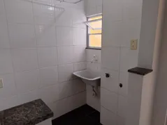 Casa de Vila com 1 Quarto à venda, 60m² no Realengo, Rio de Janeiro - Foto 13