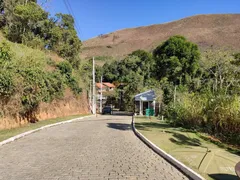 Terreno / Lote / Condomínio à venda, 600m² no Prata, Teresópolis - Foto 11