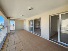 Apartamento com 3 Quartos à venda, 130m² no Santo Amaro, São Paulo - Foto 23