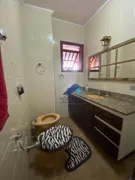 Apartamento com 3 Quartos à venda, 118m² no Morro do Elefante, Campos do Jordão - Foto 11