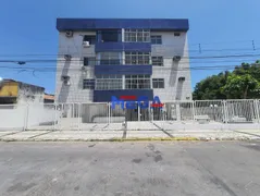 Loja / Salão / Ponto Comercial para alugar, 127m² no Joaquim Tavora, Fortaleza - Foto 1