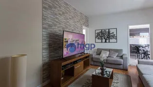 Apartamento com 2 Quartos à venda, 72m² no Pari, São Paulo - Foto 2