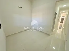 Casa com 3 Quartos à venda, 110m² no Jardim Ipê III, Foz do Iguaçu - Foto 3