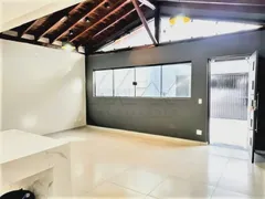 Casa com 3 Quartos à venda, 175m² no Vila São João do Ipiranga, Bauru - Foto 4