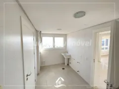 Apartamento com 3 Quartos à venda, 174m² no Lourdes, Caxias do Sul - Foto 26