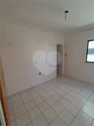 Apartamento com 3 Quartos à venda, 121m² no Aldeota, Fortaleza - Foto 5