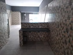 Galpão / Depósito / Armazém à venda, 84m² no Casa Verde, São Paulo - Foto 5