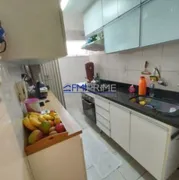 Apartamento com 2 Quartos à venda, 58m² no Limão, São Paulo - Foto 3