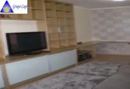 Casa com 3 Quartos à venda, 184m² no Vila Rosa, São Bernardo do Campo - Foto 51