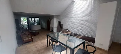 Casa com 3 Quartos à venda, 212m² no Brooklin, São Paulo - Foto 19