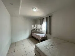 Casa com 3 Quartos à venda, 240m² no Colonial, Contagem - Foto 19