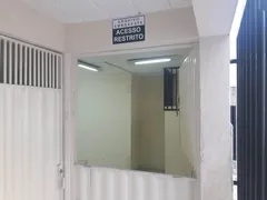 Casa Comercial à venda, 331m² no Liberdade, Belo Horizonte - Foto 11