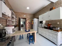 Casa com 4 Quartos para alugar, 300m² no Barra do Una, São Sebastião - Foto 40