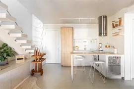 Apartamento com 1 Quarto à venda, 88m² no Pompeia, São Paulo - Foto 16