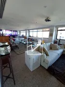 Cobertura com 7 Quartos à venda, 539m² no Meireles, Fortaleza - Foto 11