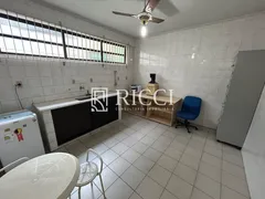 Prédio Inteiro para venda ou aluguel, 120m² no Vila Nova, Santos - Foto 15