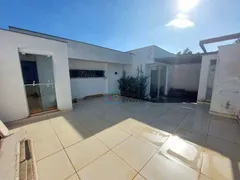 Casa com 2 Quartos à venda, 127m² no Nova Americana, Americana - Foto 1