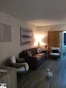 Apartamento com 3 Quartos à venda, 110m² no Chácara Inglesa, São Bernardo do Campo - Foto 2