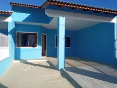 Casa com 2 Quartos à venda, 200m² no Vila Abernessia, Campos do Jordão - Foto 1