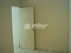 Apartamento com 3 Quartos para alugar, 80m² no Cidade Brasil, Guarulhos - Foto 20