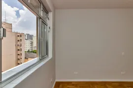 Apartamento com 1 Quarto para alugar, 32m² no Santa Cecília, São Paulo - Foto 6
