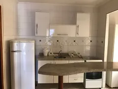 Apartamento com 1 Quarto à venda, 32m² no Vila Ana Maria, Ribeirão Preto - Foto 4