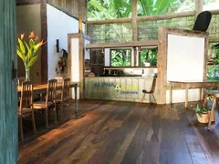 Casa de Condomínio com 5 Quartos à venda, 900m² no Siriuba, Ilhabela - Foto 28