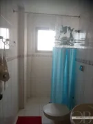 Apartamento com 3 Quartos à venda, 50m² no Perequê-Açu, Ubatuba - Foto 9