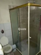 Casa com 5 Quartos para venda ou aluguel, 350m² no Várzea das Moças, Niterói - Foto 29