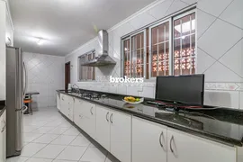 Casa com 3 Quartos à venda, 214m² no Parolin, Curitiba - Foto 11