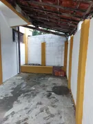 Apartamento com 2 Quartos para alugar, 50m² no Varjota, Fortaleza - Foto 3