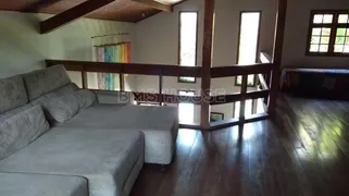 Casa com 3 Quartos à venda, 460m² no Granja Viana, Carapicuíba - Foto 10