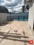 Casa com 3 Quartos à venda, 186m² no Chácara Machadinho I, Americana - Foto 15