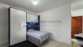 Casa com 3 Quartos à venda, 170m² no Posse, Nova Iguaçu - Foto 24