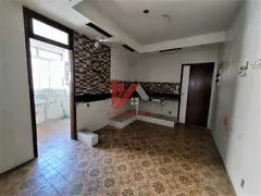 Apartamento com 4 Quartos à venda, 125m² no Tijuca, Rio de Janeiro - Foto 19