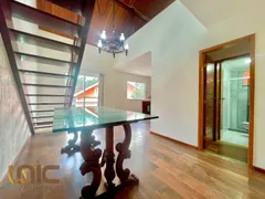 Casa de Condomínio com 3 Quartos à venda, 99m² no Granja Guarani, Teresópolis - Foto 7