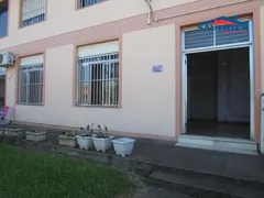 Casa para alugar, 150m² no Dihel, Sapucaia do Sul - Foto 3