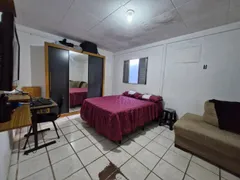 Casa com 3 Quartos à venda, 120m² no Castelo, Santos - Foto 22