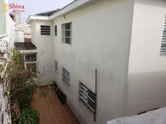 Sobrado com 3 Quartos à venda, 257m² no Penha, São Paulo - Foto 23