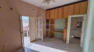 Casa com 4 Quartos à venda, 240m² no Jardim Panorama, São José do Rio Preto - Foto 40