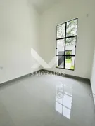 Casa com 3 Quartos à venda, 140m² no Parque das Flores, Goiânia - Foto 9