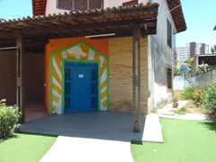 Casa com 3 Quartos para alugar, 206m² no Papicu, Fortaleza - Foto 3
