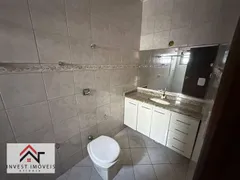 Casa com 3 Quartos à venda, 150m² no Jardim Paulista, Atibaia - Foto 13