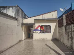 Casa com 1 Quarto à venda, 70m² no Atlantica, Mongaguá - Foto 23