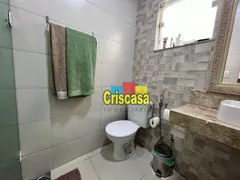 Casa com 4 Quartos à venda, 200m² no São Cristóvão, Cabo Frio - Foto 9