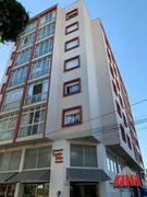 Apartamento com 2 Quartos à venda, 80m² no Centro, Atibaia - Foto 1